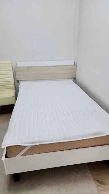 47 м², 1-комн. квартира, 17/18-3