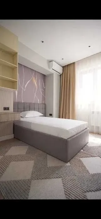 68 м², 3-комн. квартира, 4/7-1