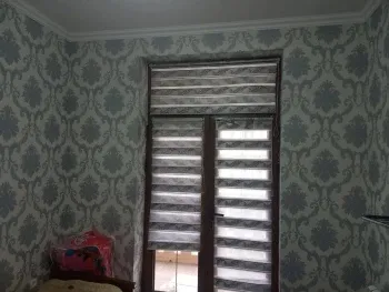 87 м², 3-комн. квартира, 4/8-3