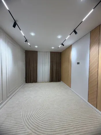 56 м², 2-комн. квартира, 4/9-2