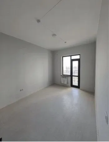 65 m², 3-xonali kvartira, 13/16-1