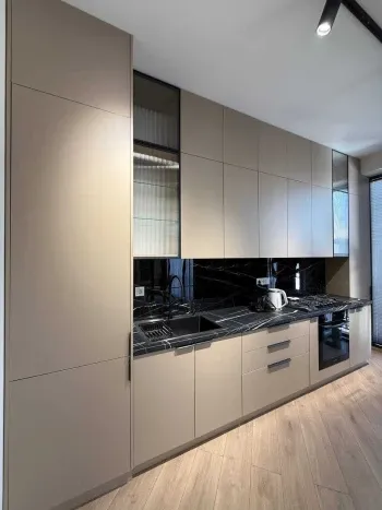 100 м², 3-комн. квартира, 7/8-1