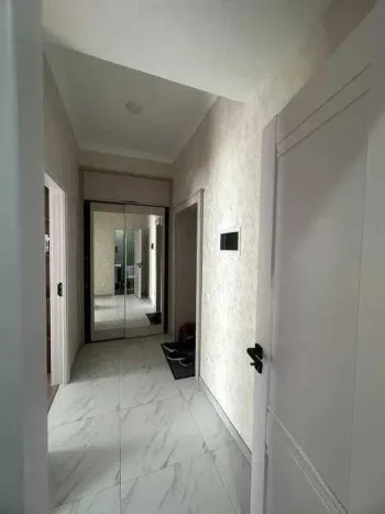 30 м², 1-комн. квартира, 4/5-1