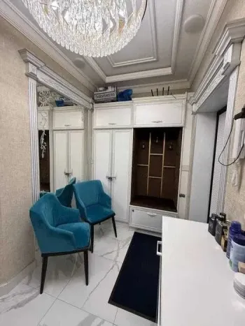 79 м², 2-комн. квартира, 8/10-3