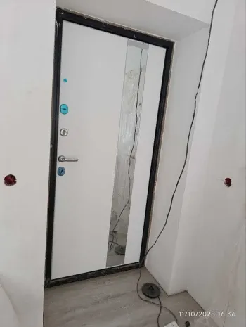 58 м², 2-комн. квартира, 8/10-2