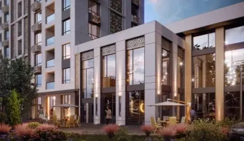 50 m², 2-xonali kvartira, 2/9-1