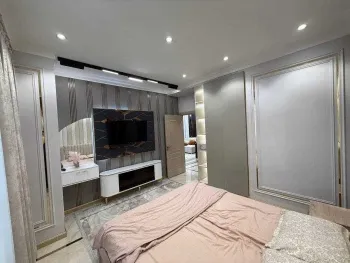 60 m², 2-xonali kvartira, 11/14-0