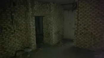 88 м², 3-комн. квартира, 3/9-1