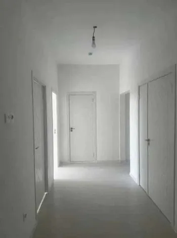 80 м², 3-комн. квартира, 9/9-3