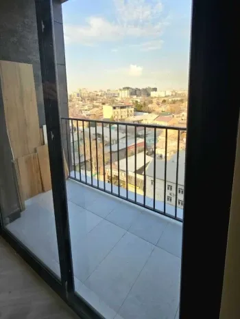 50 м², 3-комн. квартира, 7/17-3