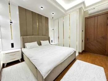 65 м², 2-комн. квартира, 4/10-0