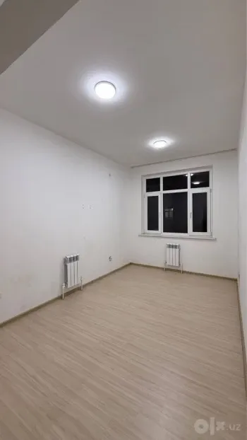 117 м², 4-комн. квартира, 7/9-2