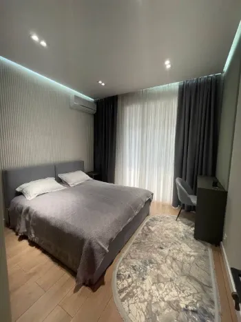 50 м², 2-комн. квартира, 6/12-2
