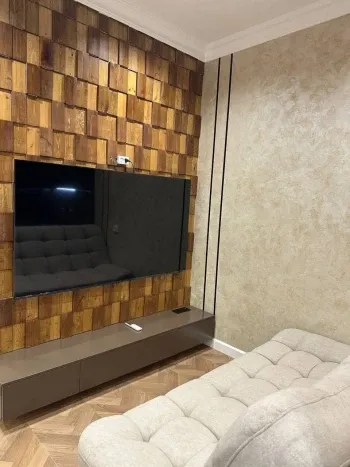 50 м², 2-комн. квартира, 5/12-3