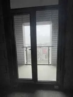 51 м², 2-комн. квартира, 5/14-3