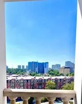 57 m², 2-xonali kvartira, 9/10-3