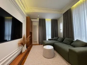 80 м², 3-комн. квартира, 6/10-0