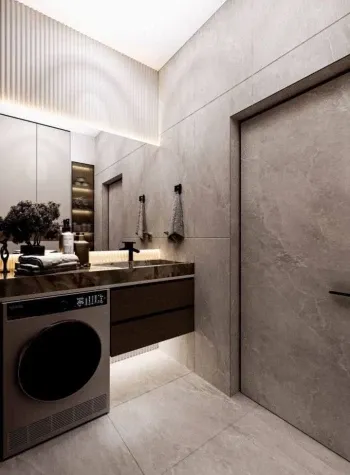 40 м², 1-комн. квартира, 3/13-2