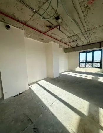 58 м², 2-комн. квартира, 11/24-2