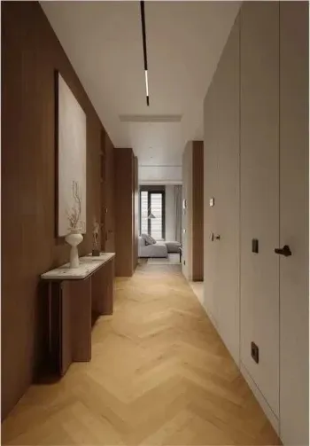 59 м², 3-комн. квартира, 2/12-3