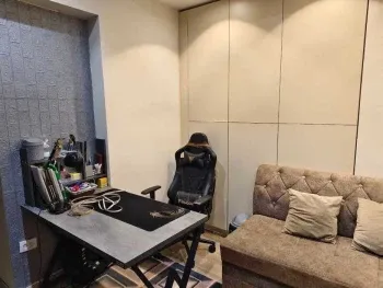86 m², 3-xonali kvartira, 2/8-3