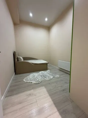 75 м², 3-комн. квартира, 4/9-3