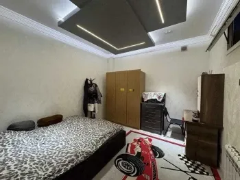 128 м², 4-комн. квартира, 7/10-3