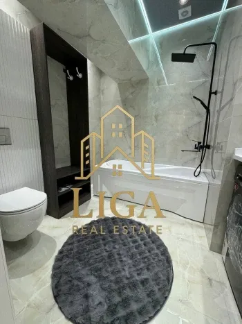 75 м², 3-комн. квартира, 10/10-3