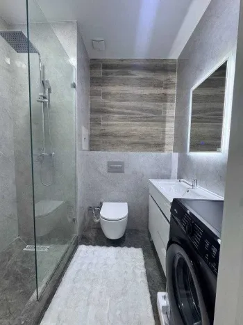 50 м², 2-комн. квартира, 14/14-3