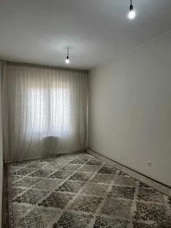50 m², 2-xonali kvartira, 13/16-3