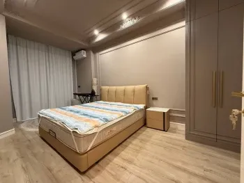 170 м², 3-комн. квартира, 7/10-2