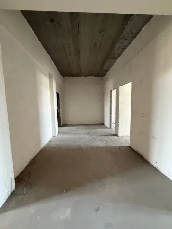 100 м², 3-комн. квартира, 5/12-1