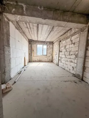 160 м², 5-комн. квартира, 6/9-2