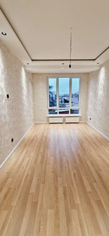 70 m², 2-xonali kvartira, 2/9-2