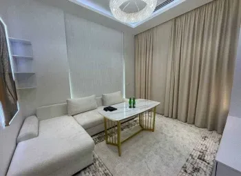 55 м², 2-комн. квартира, 9/9-1