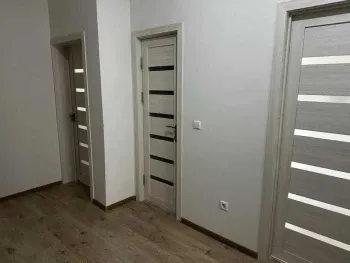 50 м², 2-комн. квартира, 13/16-3