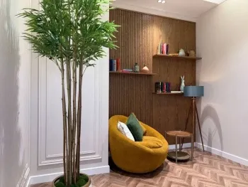 108 m², 4-xonali kvartira, 12/14-2