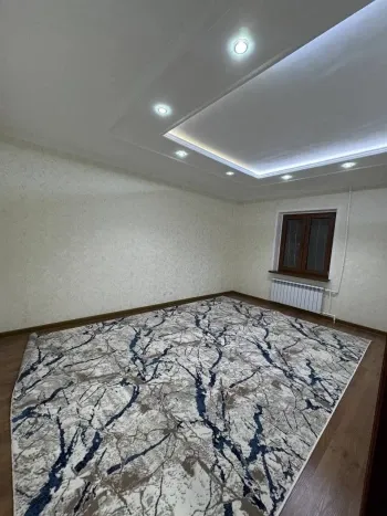 153 м², 4-комн. квартира, 4/9-2