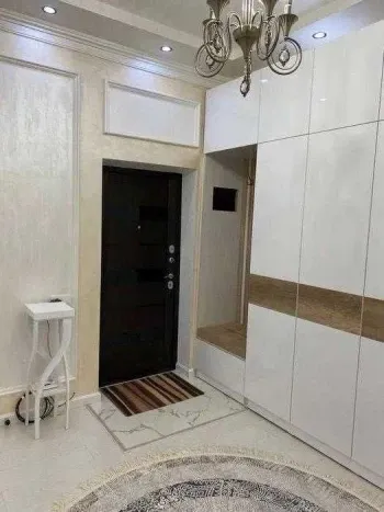 60 м², 2-комн. квартира, 7/8-2