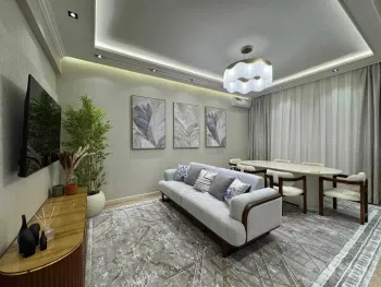 110 m², 3-xonali kvartira, 3/7-0