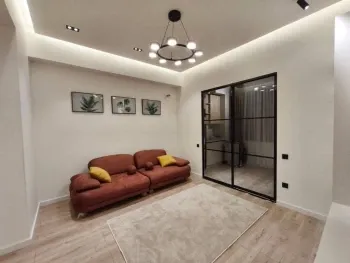 70 м², 3-комн. квартира, 3/10-0