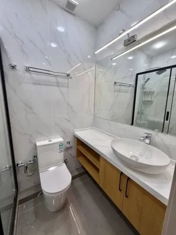 55 м², 2-комн. квартира, 22/25-2