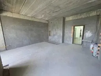 34 м², 1-комн. квартира, 5/9-3