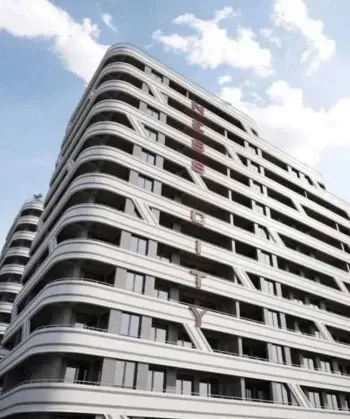 47 м², 2-комн. квартира, 9/16-0