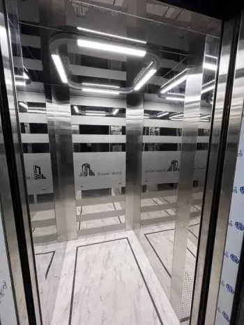 124 m², 4-xonali kvartira, 5/6-1