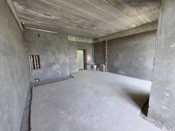 34 м², 1-комн. квартира, 5/10-2