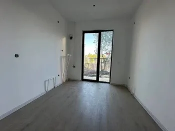 55 м², 2-комн. квартира, 4/13-1