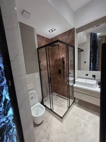 114 м², 4-комн. квартира, 2/10-3