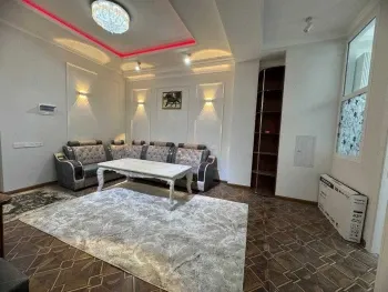 55 м², 2-комн. квартира, 3/10-1
