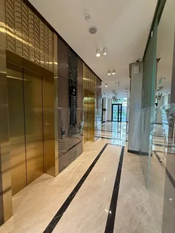 37 м², 1-комн. квартира, 13/16-1